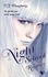 Night School Tome 3 Rupture