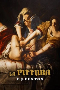 La Pittura
