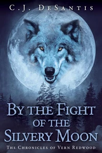 By the Fight of the Silvery Moon