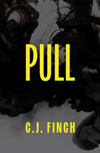 Pull