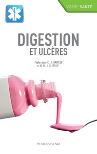 Digestion et ulcères.pdf