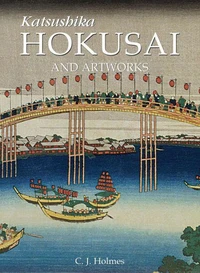 Hokusai
