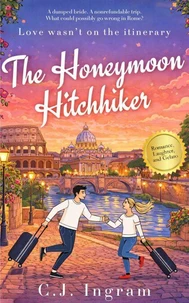 The Honeymoon Hitchhiker