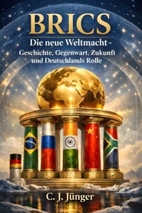 Brics