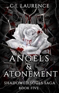 Angels & Atonement