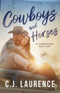Cowboys &amp; Horses