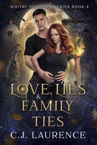 Love, Lies and Family Ties