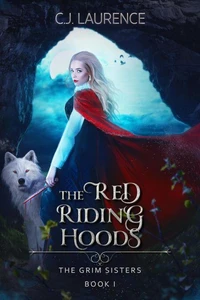 The Red Riding Hoods