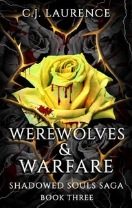 Werewolves &amp; Warfare