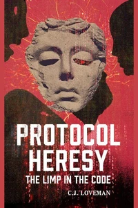 Protocol Heresy: The Limp in the Code