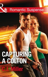 Capturing A Colton