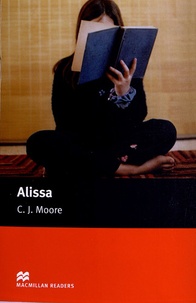 C. J. Moore - Alissa - Starter Level.