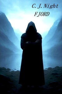 Fjord