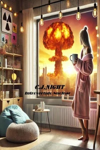 Introvertido Nuclear