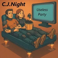 Useless Party