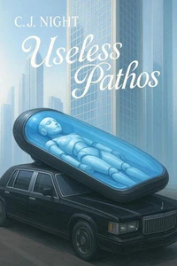 Useless Pathos