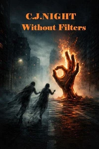 Without Filters