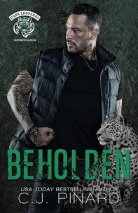 Beholden