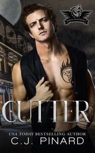 Cutter