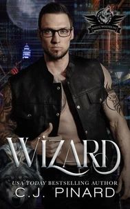 Wizard