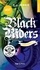 Black riders Tome 3 Tinkerbell