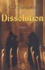 Dissolution - Occasion