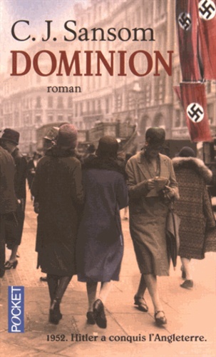 Dominion - Occasion