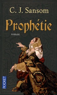 Prophétie