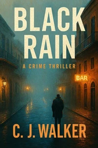 Black Rain