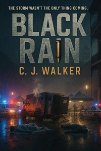 Black Rain