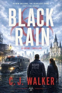 Black Rain