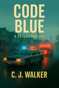 Code Blue