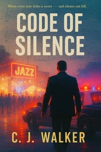 Code Of Silence