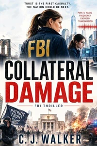 Collateral Damage