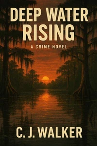 Deep Water Rising
