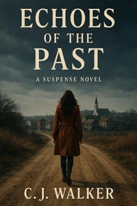 Echoes Of The Past