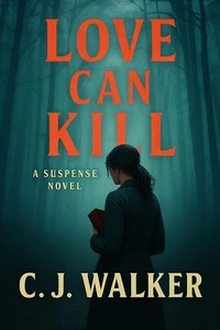 Love Can Kill