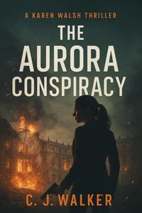 The Aurora Conspiracy