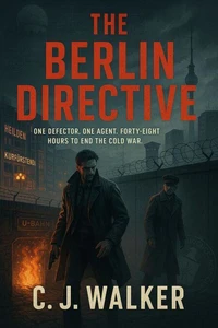 The Berlin Directive