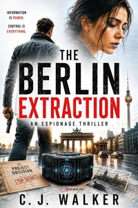 The Berlin Extraction