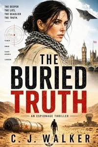 The Buried Truth