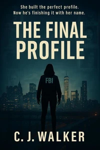 The Final Profile