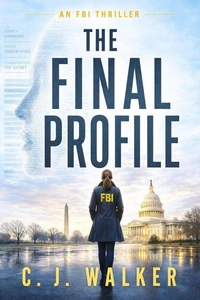 The Final Profile