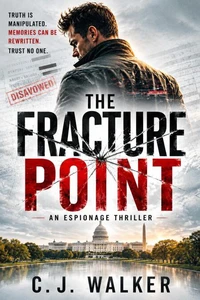 The Fracture Point