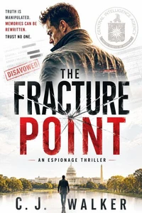 The Fracture Point