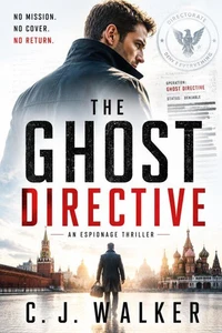 The Ghost Directive