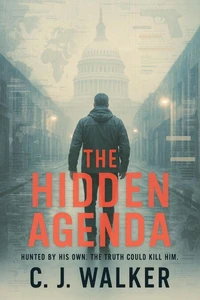 The Hidden Agenda