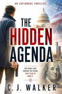 The Hidden Agenda