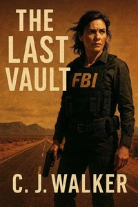 The Last Vault