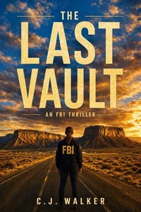 The Last Vault